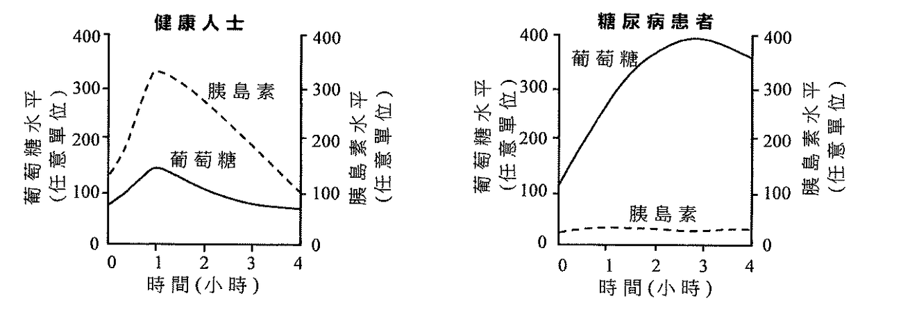 題組圖示