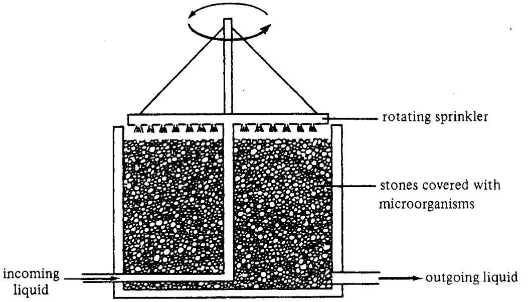 Question figure