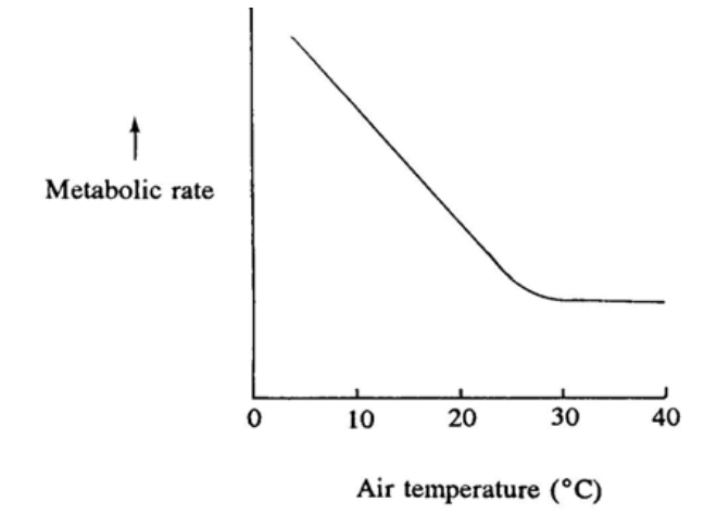 Question figure