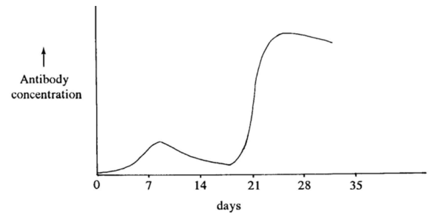 Question figure