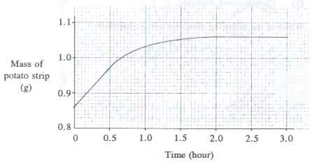 Question figure