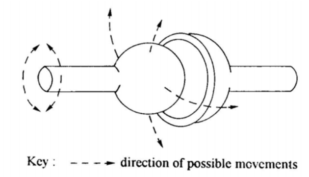 Question figure