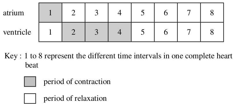 Question figure