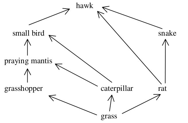 Question figure