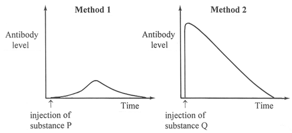 Question figure