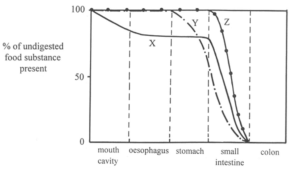 Question figure