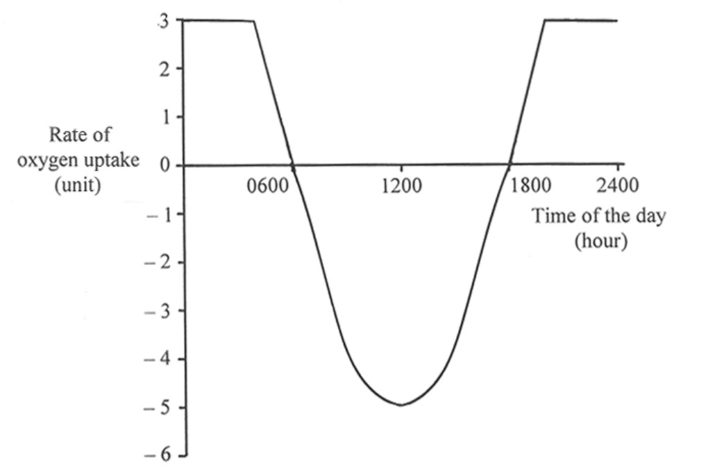 Question figure