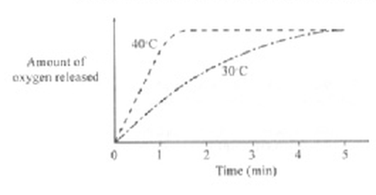 Question figure