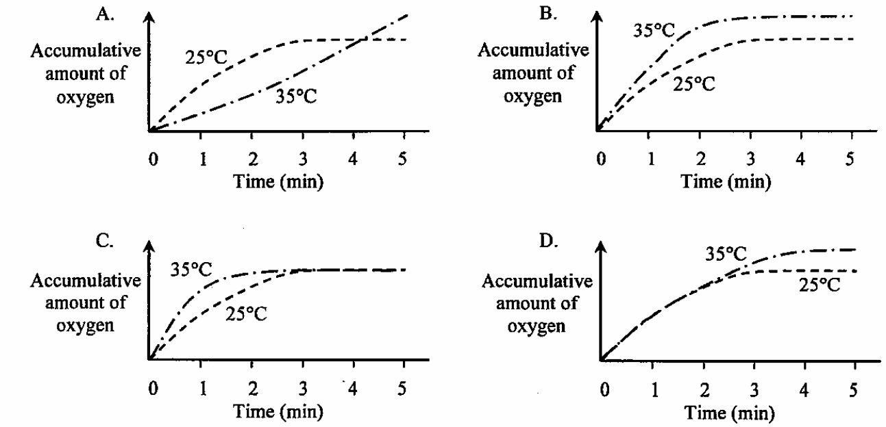 Question figure