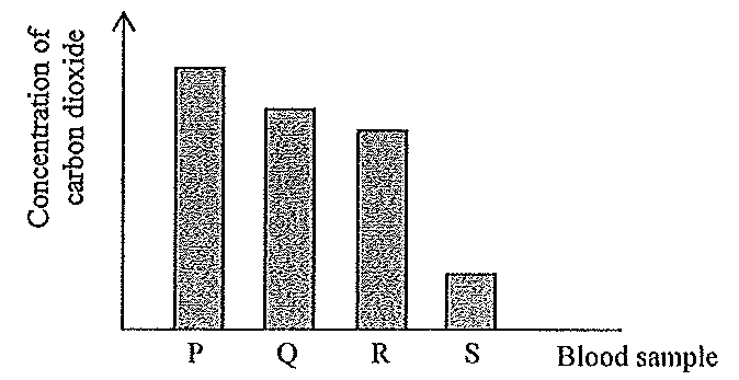 Question figure