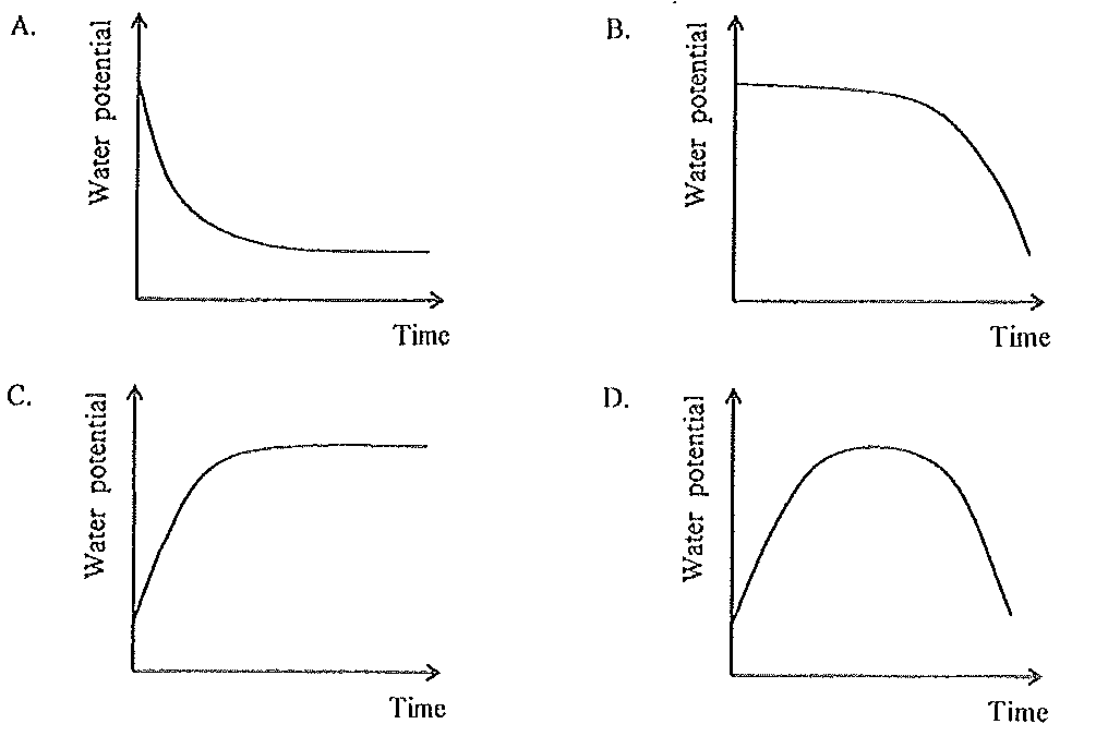 Question figure