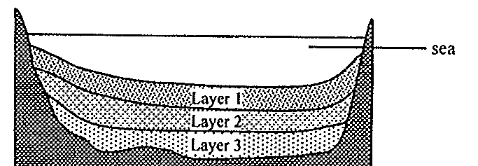 Question figure