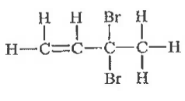 Question figure