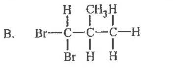 Option B