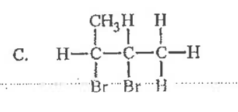 Option C