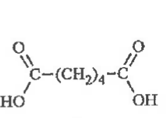 Question figure