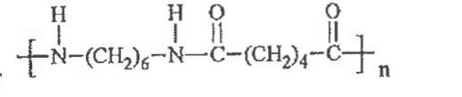 Question figure