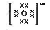 Option B