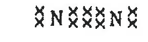 Option C