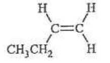 Question figure