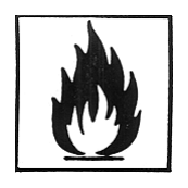 Question figure