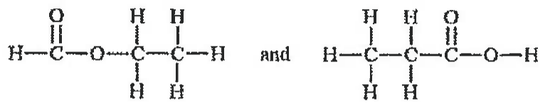 Question figure