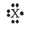 Question figure
