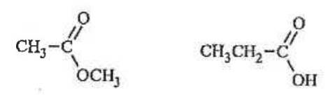 Question figure