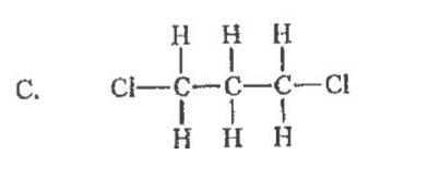 Option C