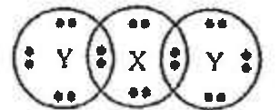 Question figure