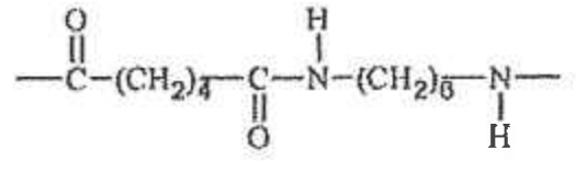 Question figure