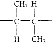 Repeating unit