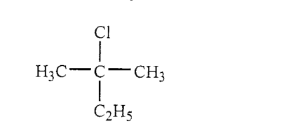 Question figure