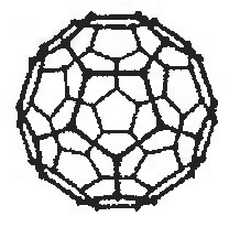 Question figure