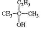Question figure
