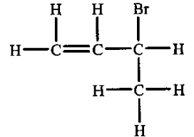 Question figure