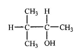 Question figure