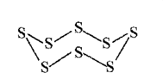 Question figure