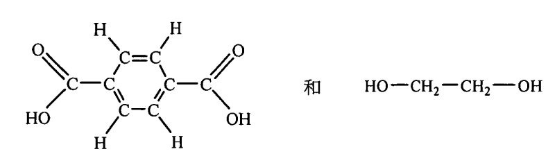 題目圖像