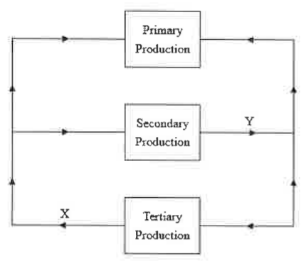 Question figure