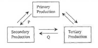 Question figure