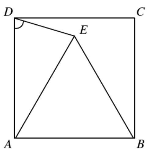 Question figure