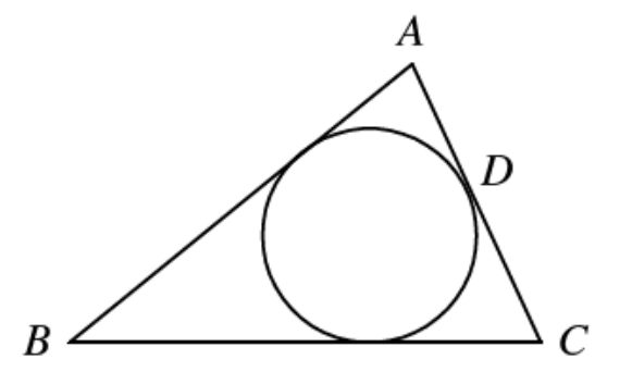 Question figure