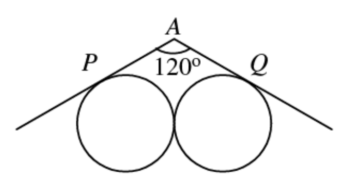 Question figure