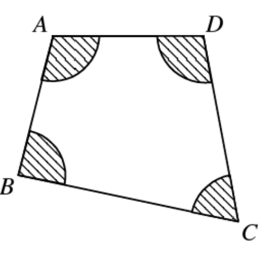 Question figure