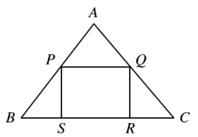 Question figure