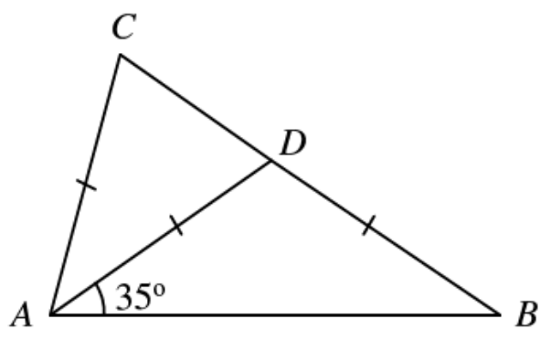 Question figure