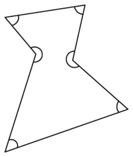 Question figure