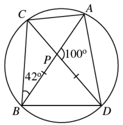 Question figure
