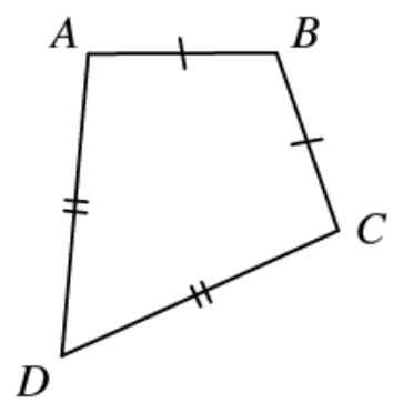 Question figure